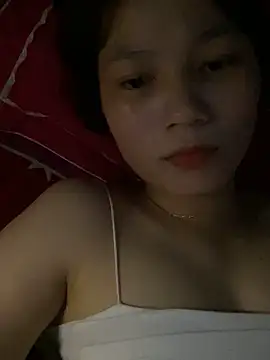 -Eidieea- online show from March 23, 1:39 pm