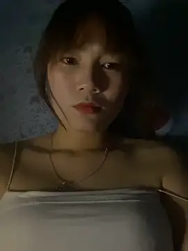 -Eidieea- online show from April 2, 2:14 pm