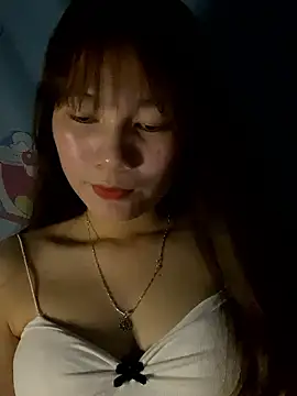 -Eidieea- online show from March 24, 1:49 pm