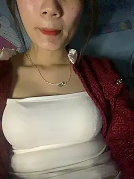 -Eidieea- online show from March 19, 11:25 am