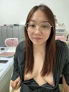 aabdd 2000 online show from April 5, 1:54 pm