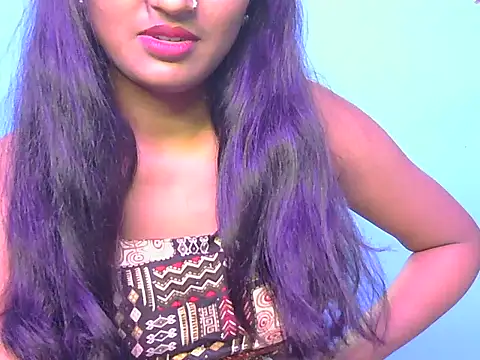 its-Aarushi online show from March 23, 3:51 pm