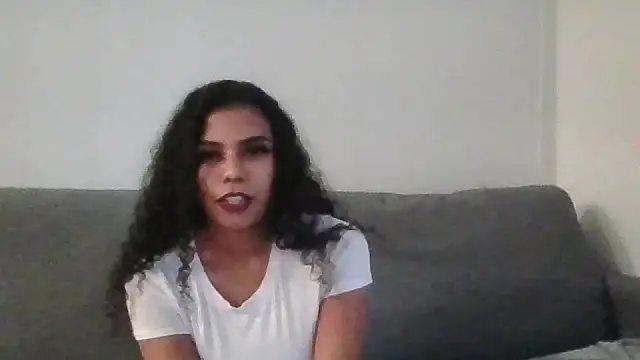 fukme69999 online show from June 20, 2:53 pm