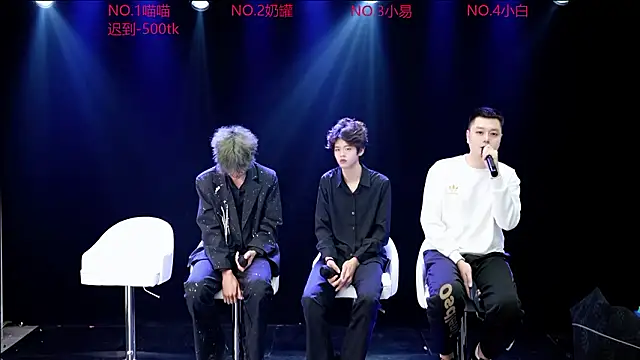 handsomeboy-002 online show from March 27, 6:08 pm