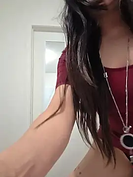 karen vix online show from May 25, 11:59 pm
