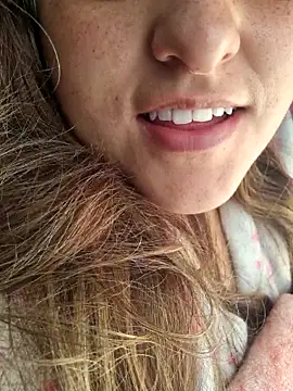 rafaella stefano online show from April 7, 12:51 pm