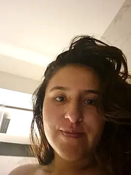 rafaella stefano online show from March 25, 11:18 pm