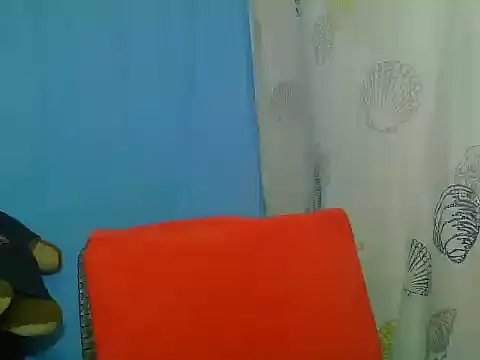 asianflirtt35 online show from July 31, 2:34 am