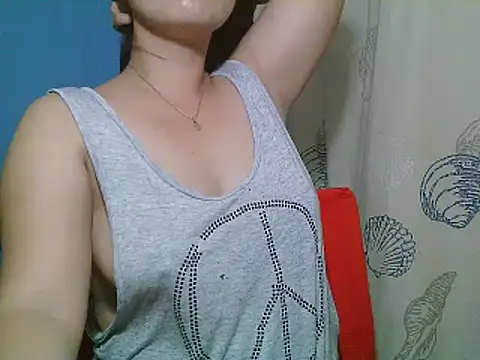 asianflirtt35 online show from August 2, 2:20 pm