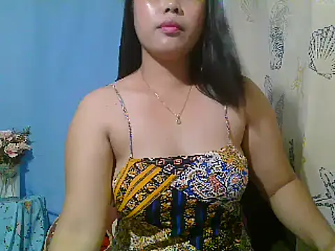 asianflirtt35 online show from June 17, 1:40 am
