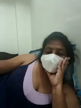 tamil manjalmaami online show from May 9, 4:53 pm
