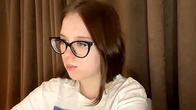 BellyupAlloy online show from April 4, 8:18 pm