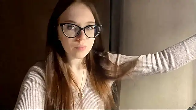 BellyupAlloy online show from March 27, 6:19 pm