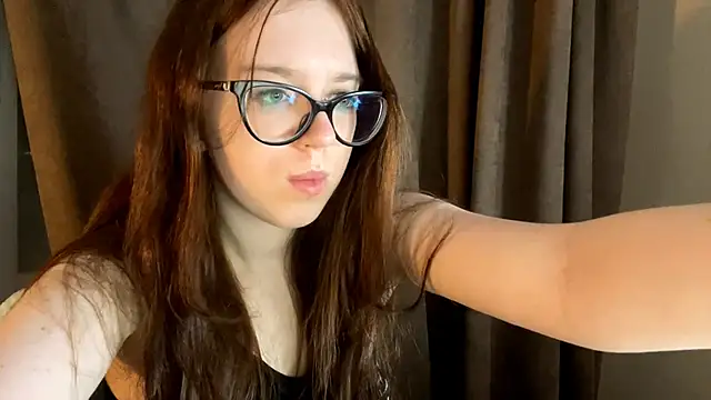 BellyupAlloy online show from March 30, 10:42 pm