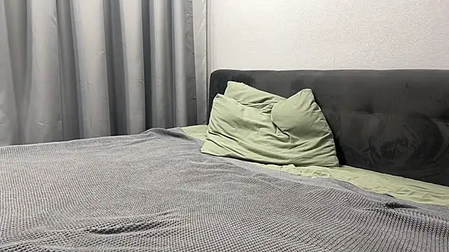 MelissaEvenns online show from May 11, 4:04 pm