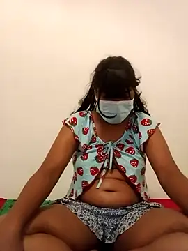 honeyi babe online show from March 22, 7:09 pm