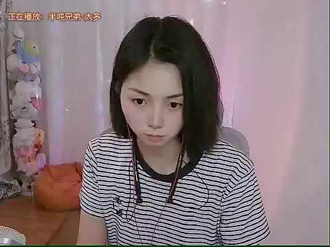 Puresnow online show from May 18, 9:26 am