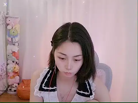 Puresnow online show from May 27, 1:41 pm