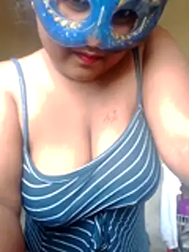 Rishwana69 online show from March 21, 9:14 am