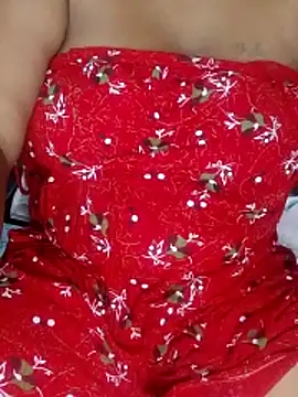 Rishwana69 online show from March 30, 3:22 pm