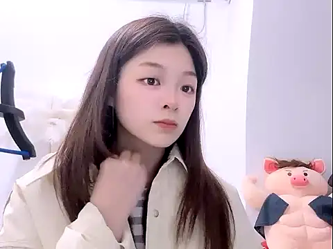 forzen520 online show from March 23, 1:28 pm