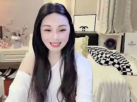 KCYE-CC online show from March 23, 2:07 am