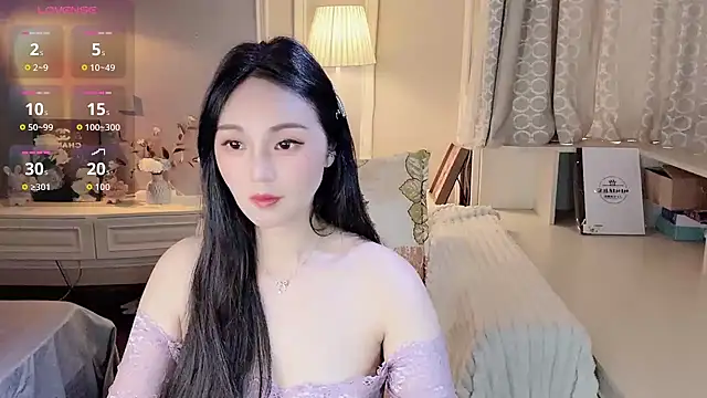 KCYE-CC online show from May 11, 2:24 am
