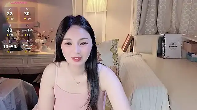 KCYE-CC online show from May 24, 4:22 am