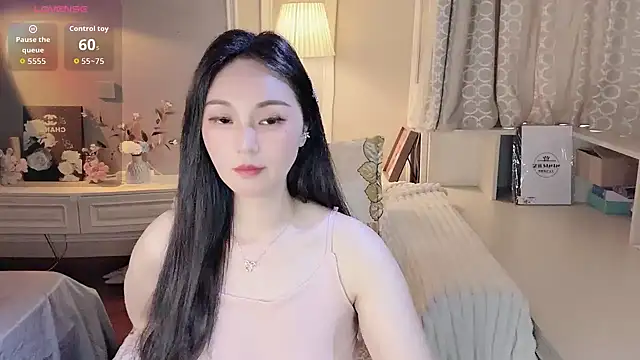 KCYE-CC online show from May 12, 2:31 am