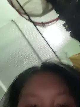 Link-mii online show from April 5, 5:01 pm