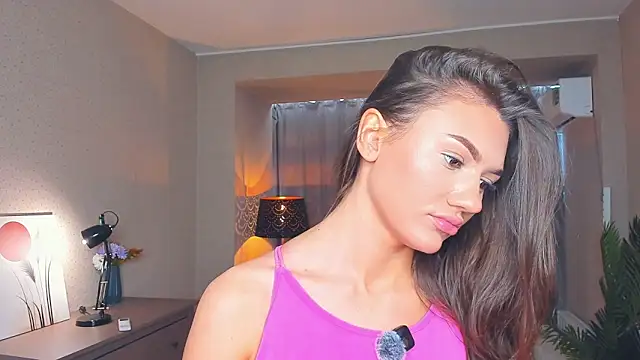 SookBurdin online show from March 28, 8:36 am