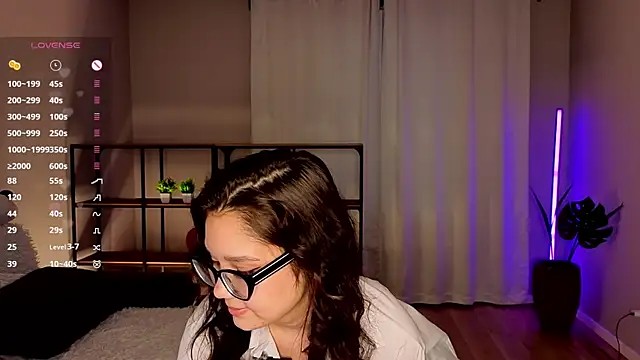 sofiacarnival online show from May 20, 4:59 pm