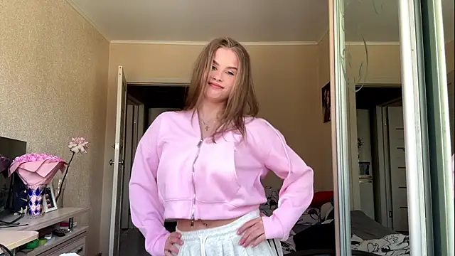 Elle GrEat online show from March 19, 7:35 am