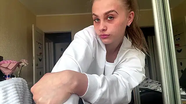 Elle GrEat online show from March 20, 7:35 am