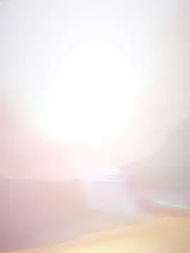 Luna Chetcuti online show from March 29, 11:53 am