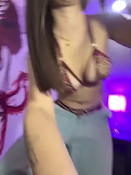 mia hss online show from March 24, 11:59 am