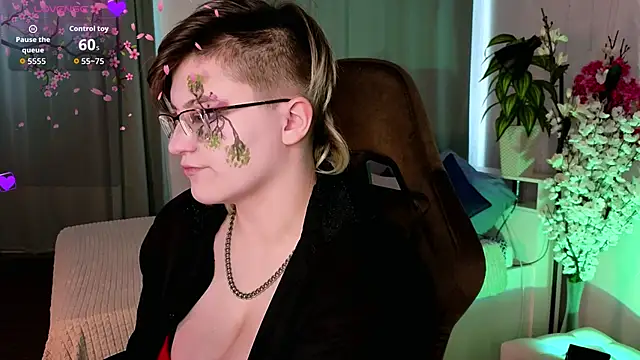 Xiao Eclipse online show from April 5, 6:34 am