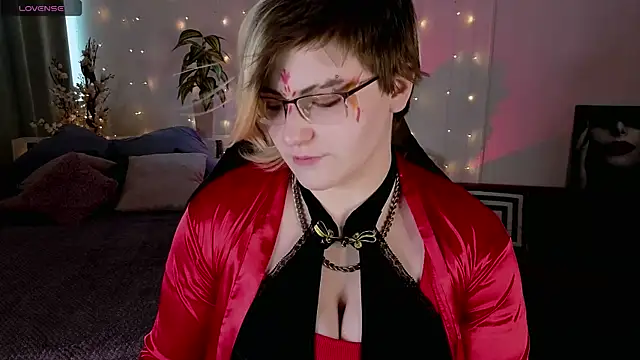 Xiao Eclipse online show from March 24, 6:19 am