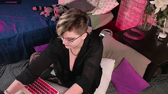 Xiao Eclipse online show from April 11, 5:57 am