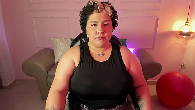 Wen Jones online show from March 20, 8:14 pm