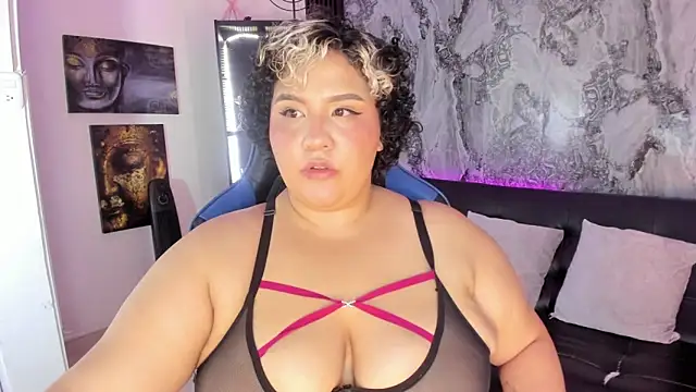 Wen Jones online show from June 4, 1:48 pm