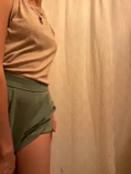 Fogatasofia online show from April 11, 1:33 am