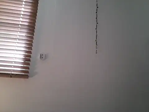 Fogatasofia online show from April 1, 5:21 pm