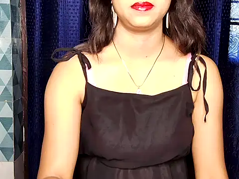 Miss rosy1 online show from April 1, 7:53 am