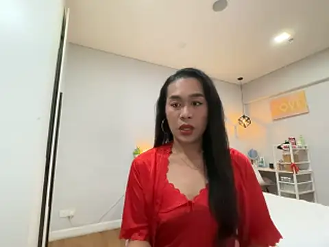 Ur topQeents online show from March 23, 3:40 pm