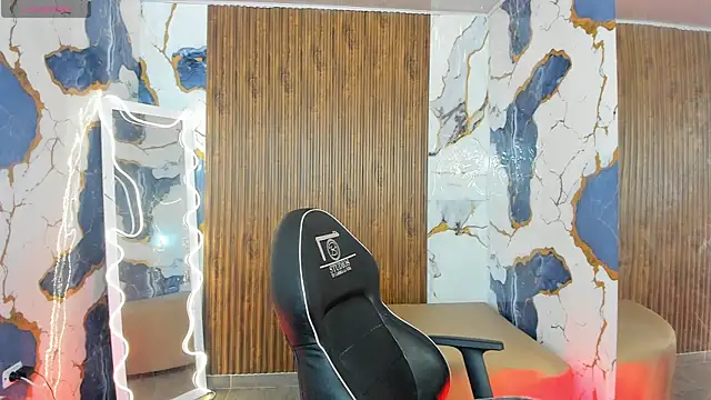 Alyce tay1 online show from April 5, 11:42 am