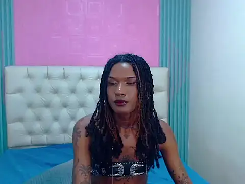 Fire darknees online show from April 4, 6:18 pm