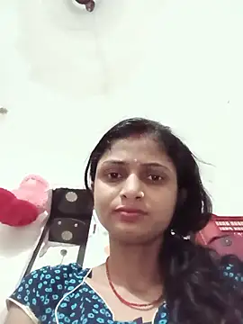 Leelaaji online show from May 23, 9:13 pm