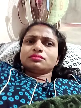 Leelaaji online show from April 8, 10:01 pm