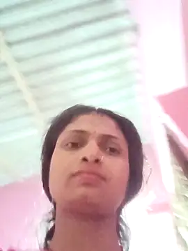 Leelaaji online show from April 3, 6:39 pm